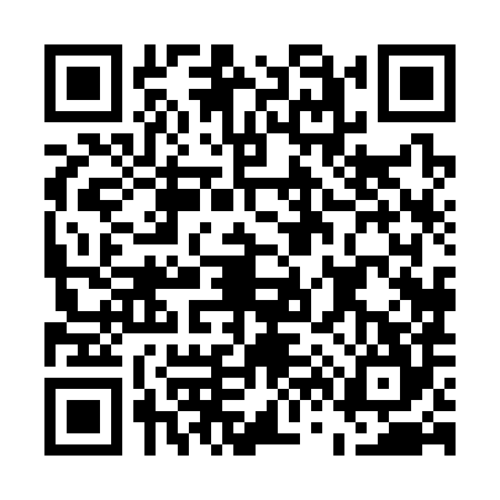 QR code for E683841