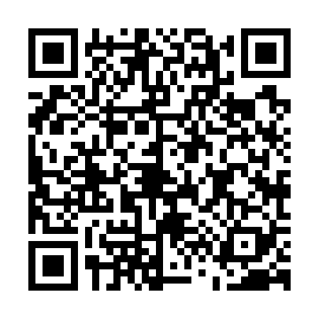 QR code for E687297