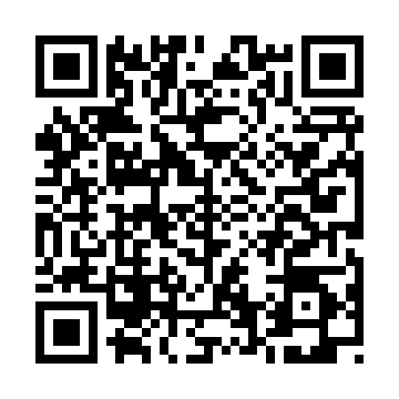 QR code for E688048