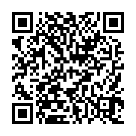 QR code for E68840