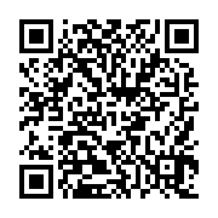 QR code for E68844