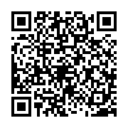 QR code for E688913