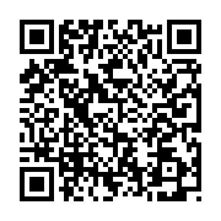QR code for E688925