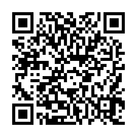 QR code for E68947