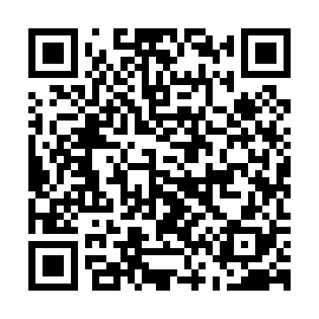 QR code for E69028