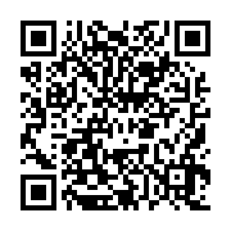 QR code for E69036