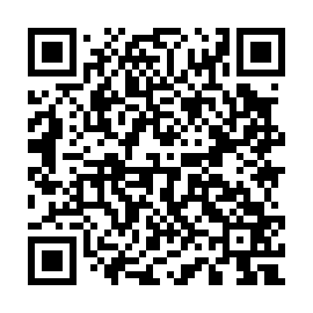 QR code for E69063