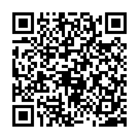 QR code for E690725