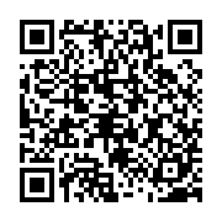 QR code for E691856
