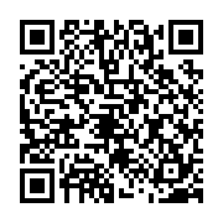 QR code for E692342