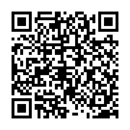 QR code for E692951