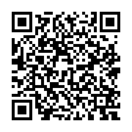 QR code for E693030