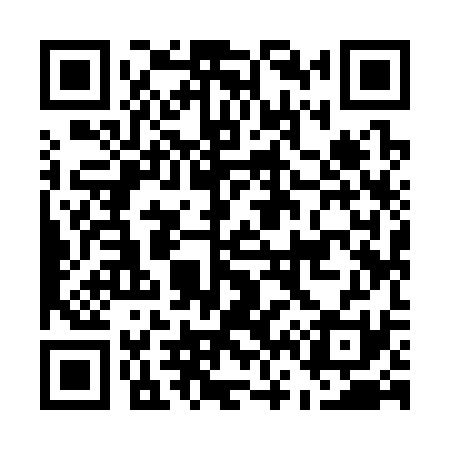 QR code for E69331