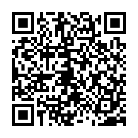 QR code for E693528