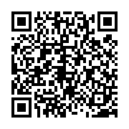 QR code for E694030