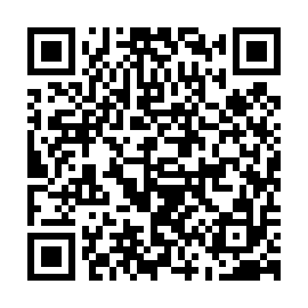 QR code for E69412