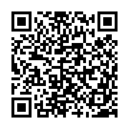 QR code for E69462