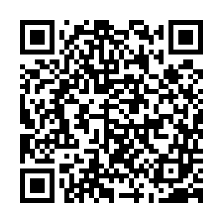 QR code for E69543