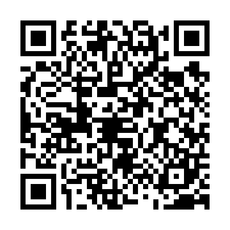 QR code for E696077