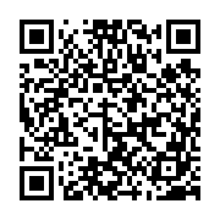 QR code for E69662