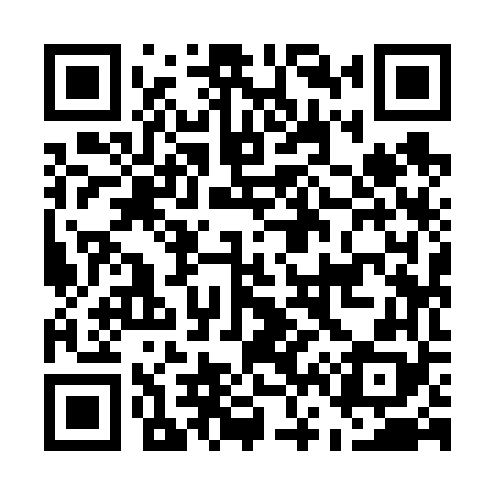 QR code for E69668