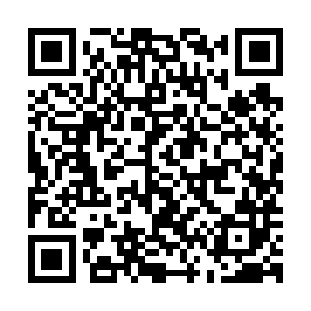 QR code for E69682