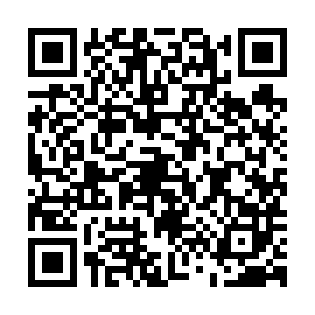 QR code for E696824