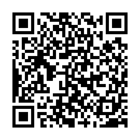 QR code for E69751