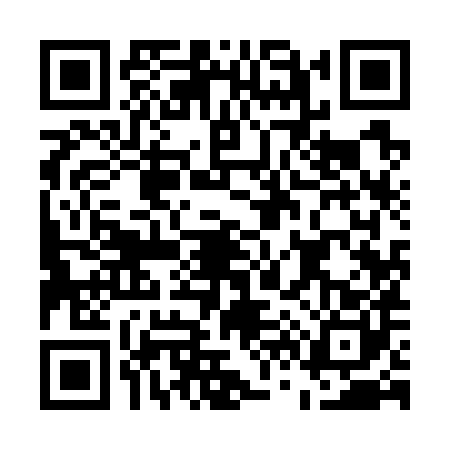 QR code for E697807