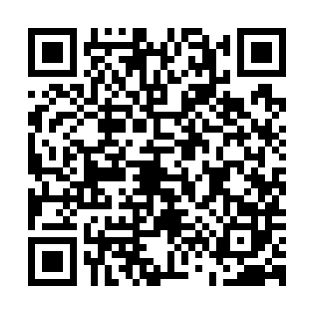 QR code for E697820