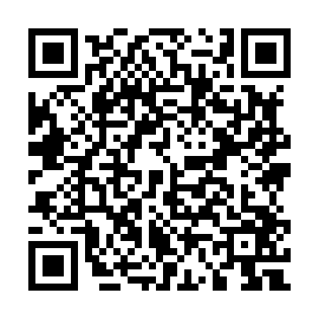QR code for E698467