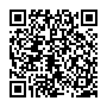 QR code for E698636