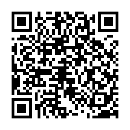 QR code for E699186