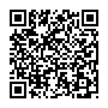 QR code for E699910