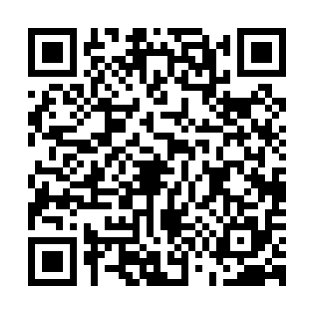 QR code for E700155