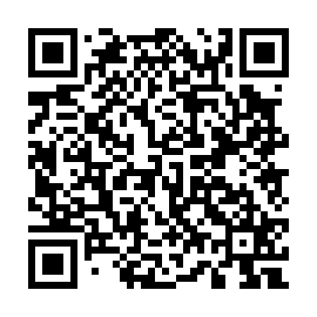 QR code for E70025