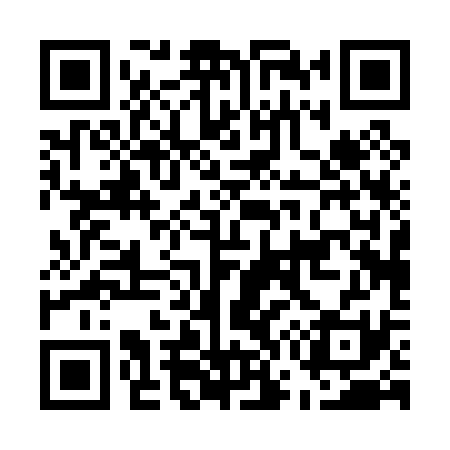 QR code for E70031