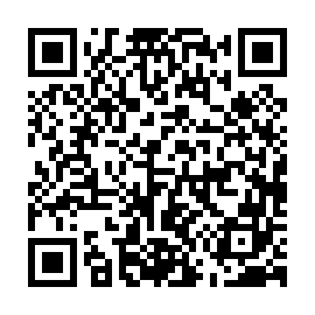 QR code for E70062