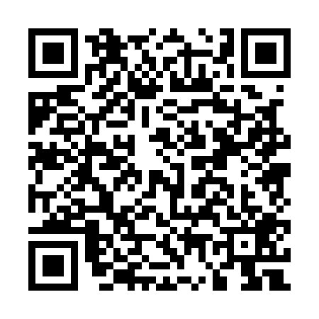 QR code for E701098