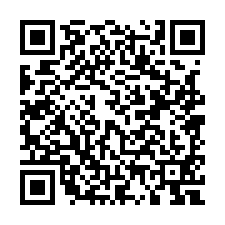 QR code for E701910