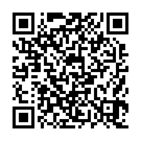 QR code for E70263