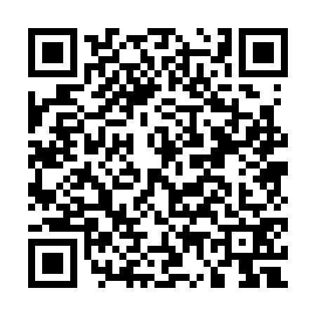 QR code for E703720