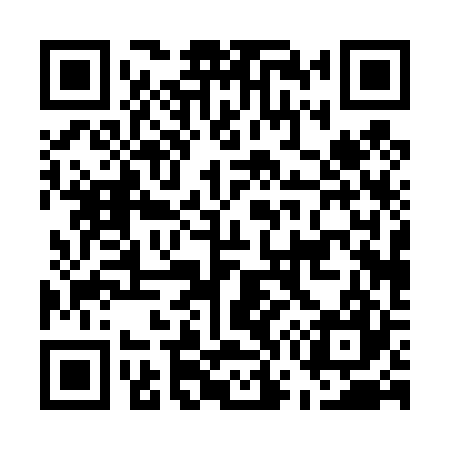 QR code for E70427