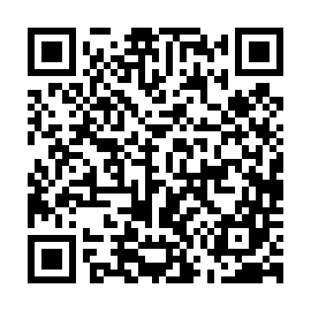 QR code for E70447