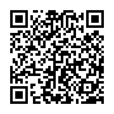 QR code for E70479