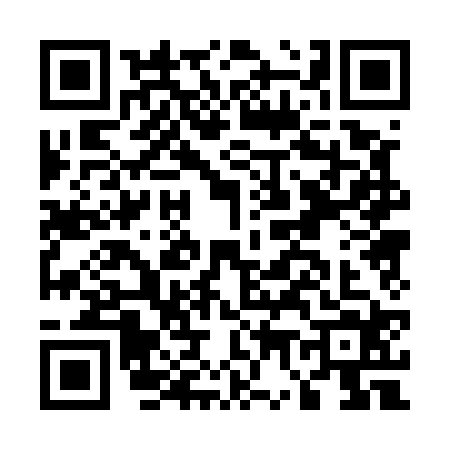 QR code for E705243
