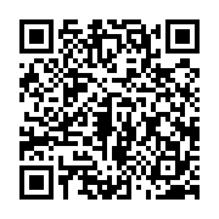 QR code for E705323