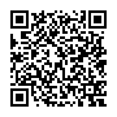 QR code for E705355