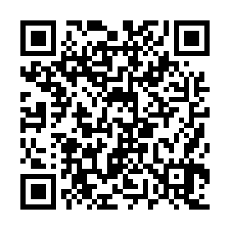 QR code for E70567