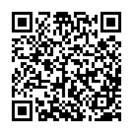 QR code for E70582
